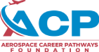 ACP