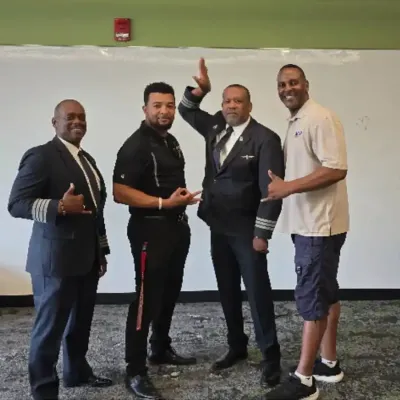 Fb Img 1754401546327r 